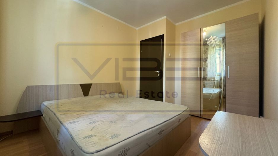 Apartament 3 camere 2 bai Tatarasi Green Park - Poză 8