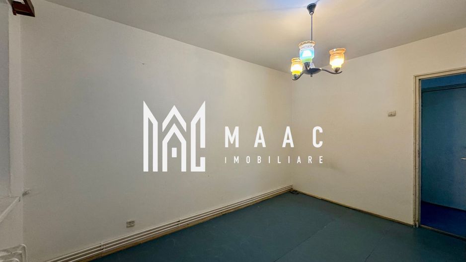 Apartament 3 Camere | Necesita renovare | 66MPU | Hipodrom 3 - Poză 8