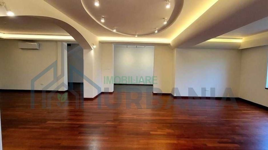 Casă de familie pe Stradela Plopii Fără Soț (Bucium) | 540 mp utili | 4 dormitoare - Poză 6