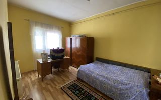 CASA 5 CAMERE, TEREN 360 MP, CENTRU, CAMPULUNG - Poză 14