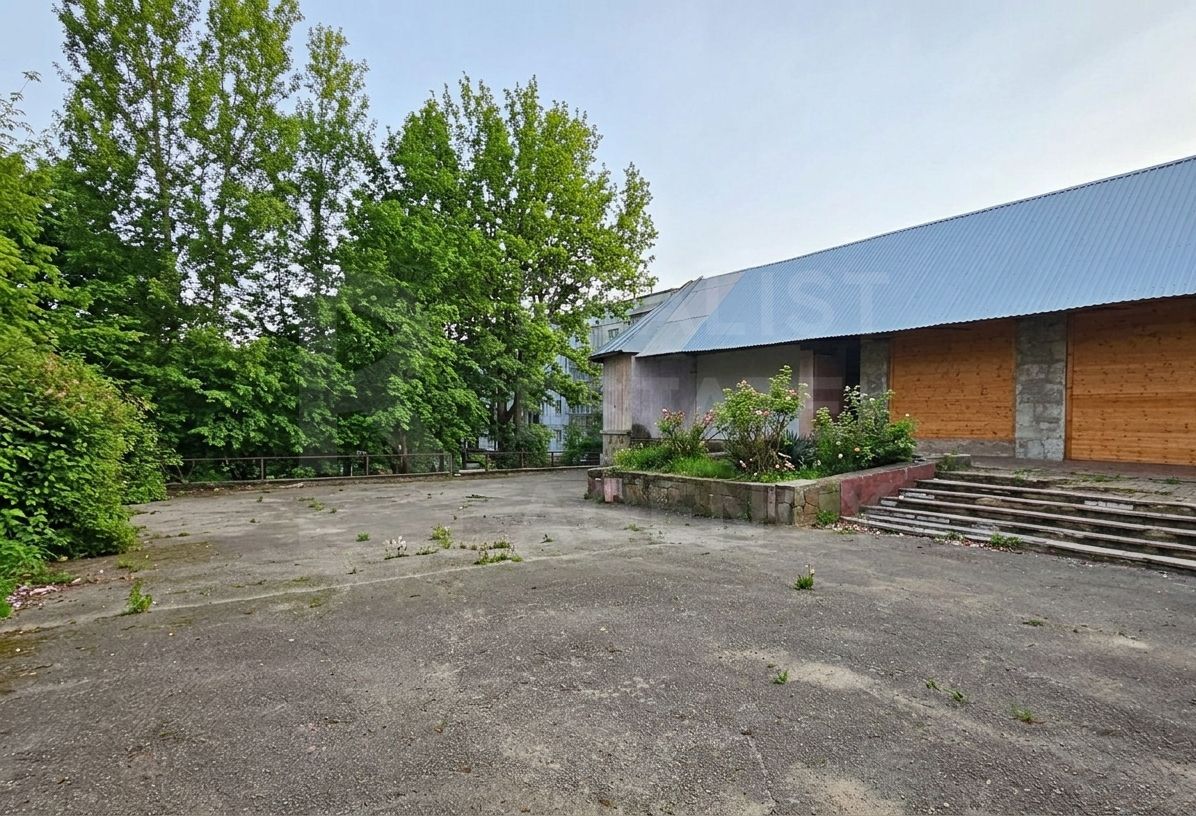 Vânzare, spațiu comercial, sat. Speia, r-nul Anenii Noi. - Poză 10