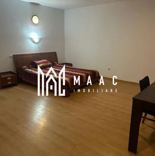 Casa 3 Camere | 200 MPU | Sura mica | Mobilata si utilata - Poză 4