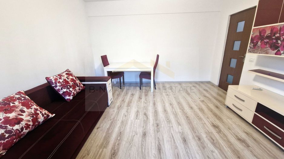 Apartament 2 camere de închiriat | Prima închiriere | Loc de parcare inclus - Poză 4