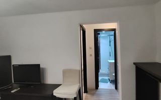 Apartament 2 Camere | Lacul Tei - Poză 7