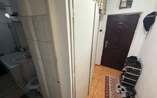 Apartament 3 camere - 51mp - Teava de gaze - Craiovita - Brancoveanu - Poză 7