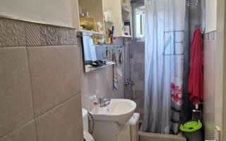 Apartament 2 camere Calea Sagului - Poză 7
