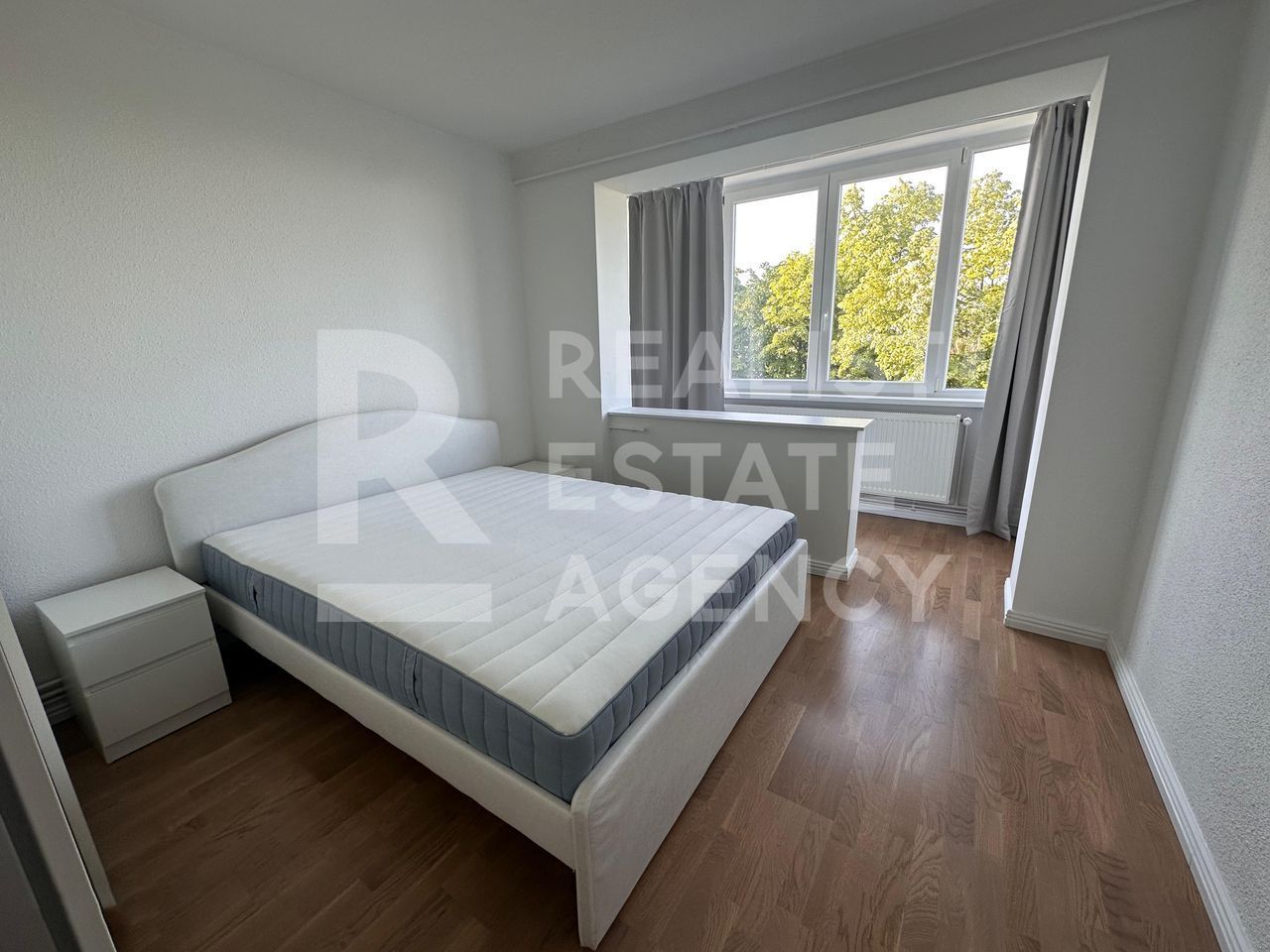 Vânzare, apartament, 3 camere, aproape de Iulius Mall, Timișoara - Poză 1