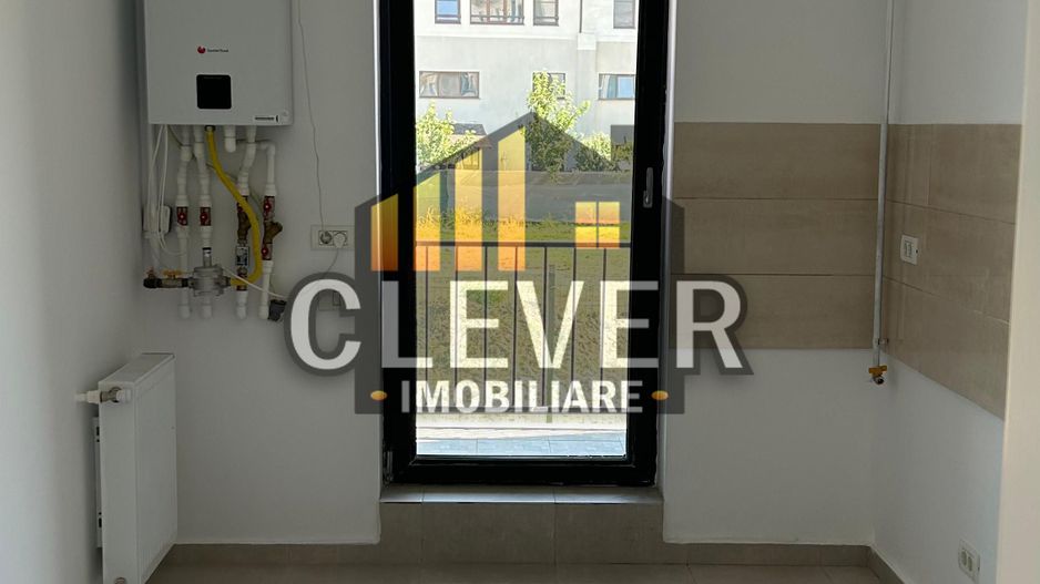 Apartament 2 Camere Finalizat Mutare Imediata Th. Pallady - Poză 4