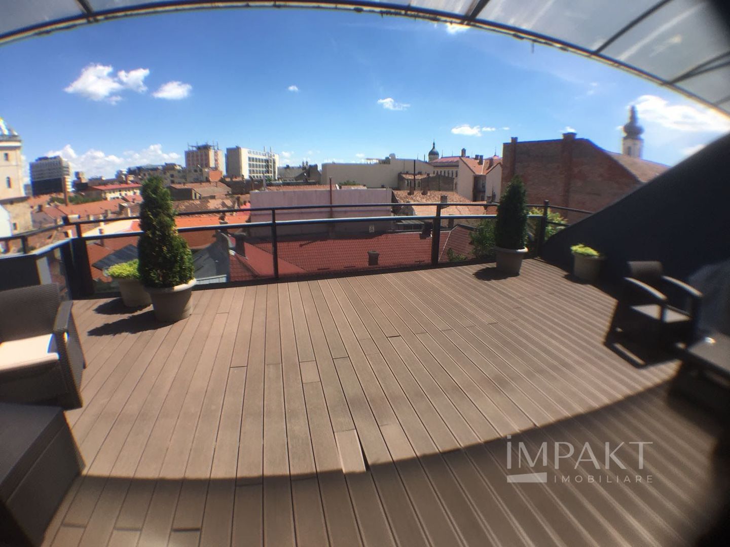 Spatiu birouri premium | Cladire moderna | Zona Ultracentrala - Poză 25