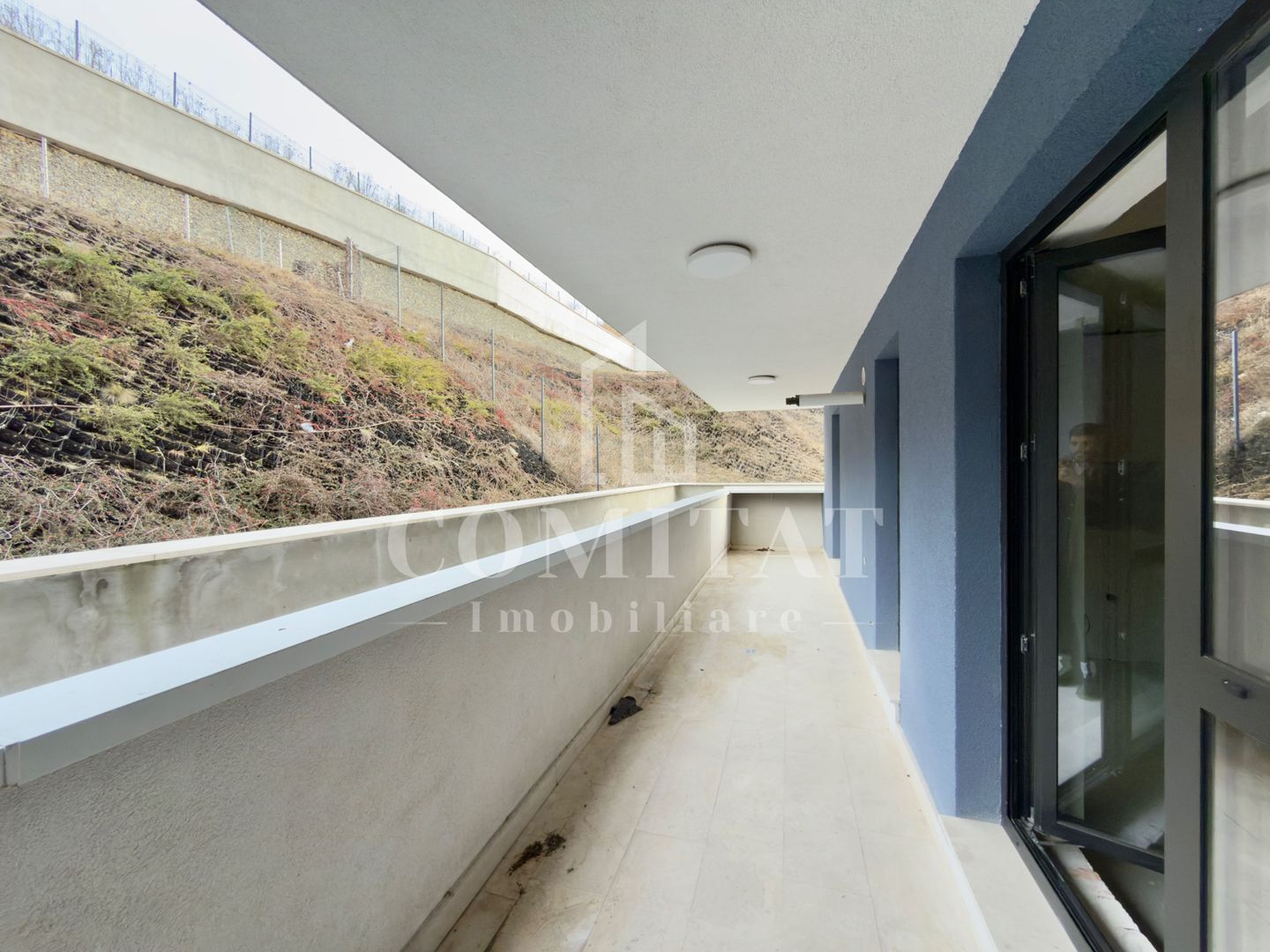 Apartament 3 camere | Terase generoase | 0% comision | Wings - Poză 7