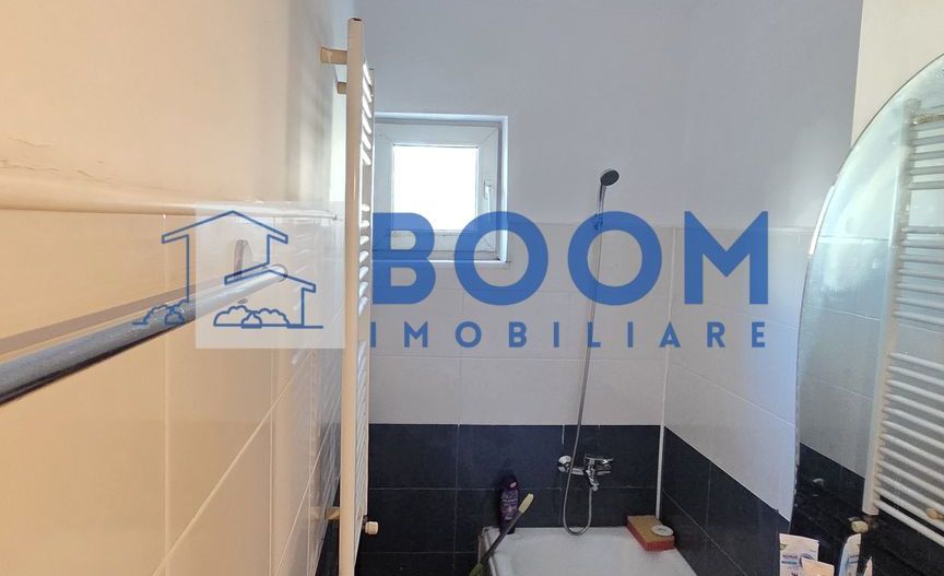 Apartament 2 camere | Zona Nord | Etaj 3 - Poză 7