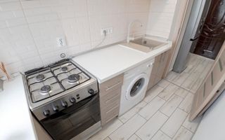 Apartament 3 camere Piata Progresului - Poză 9