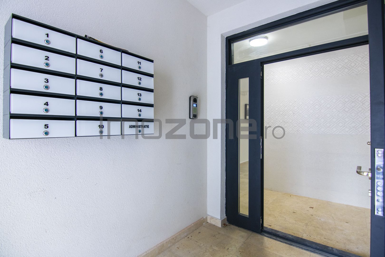 MILITARI - ETAJUL 2, MALL PLAZA - CORA LUJERULUI, METROU LUJERULUI, EXIGENT - Poză 8