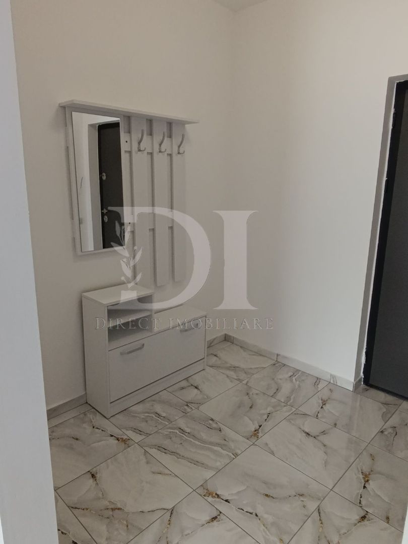 Apartament de vanzare/ Zona Terra / Floresti - Poză 5