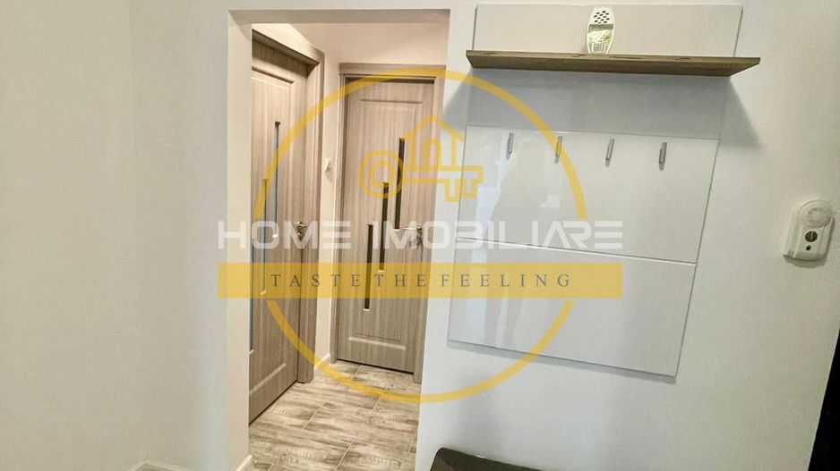 Apartament 3 Camere Decomandat - Zona Bistrita Lac Comision 0% - Poză 7