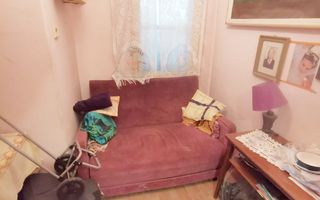 Vanzare apartament 3 Camere Universitate - Poză 11