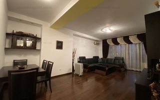 10 minute Metrou Obor, incalzire electrica, etaj 3/4 fara lift - Poză 14