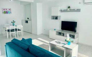 Apartament 2 camere termen lung | Solid Mamaia - Poză 15