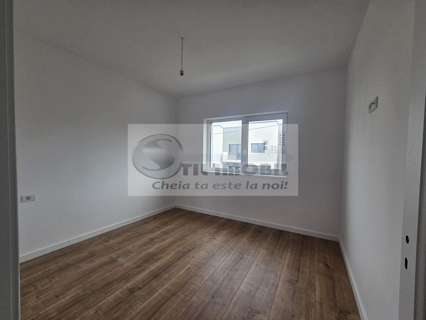 Vila insiruita - Popas Pacurari - Intabulat - Mutare imediata! - Poză 8