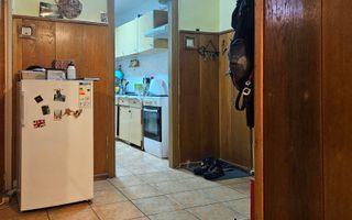 Apartament cu trei camere, zona Racadau 76 mp - Poză 4