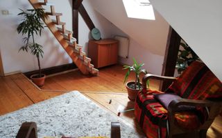 Apartament 4 camere | 175 mp | Bulevardul Victor Babeș | Ideal pentru - Poză 5