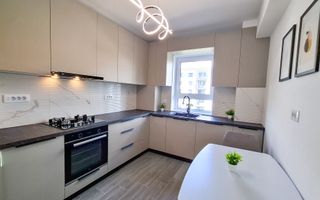 Design Modern Finisaje Calitative I Tractorul - Poză 17