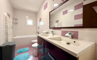 COM 0 | Apartament cu 3 camere decomandat | Soarelui | SUD Plaza - Poză 11