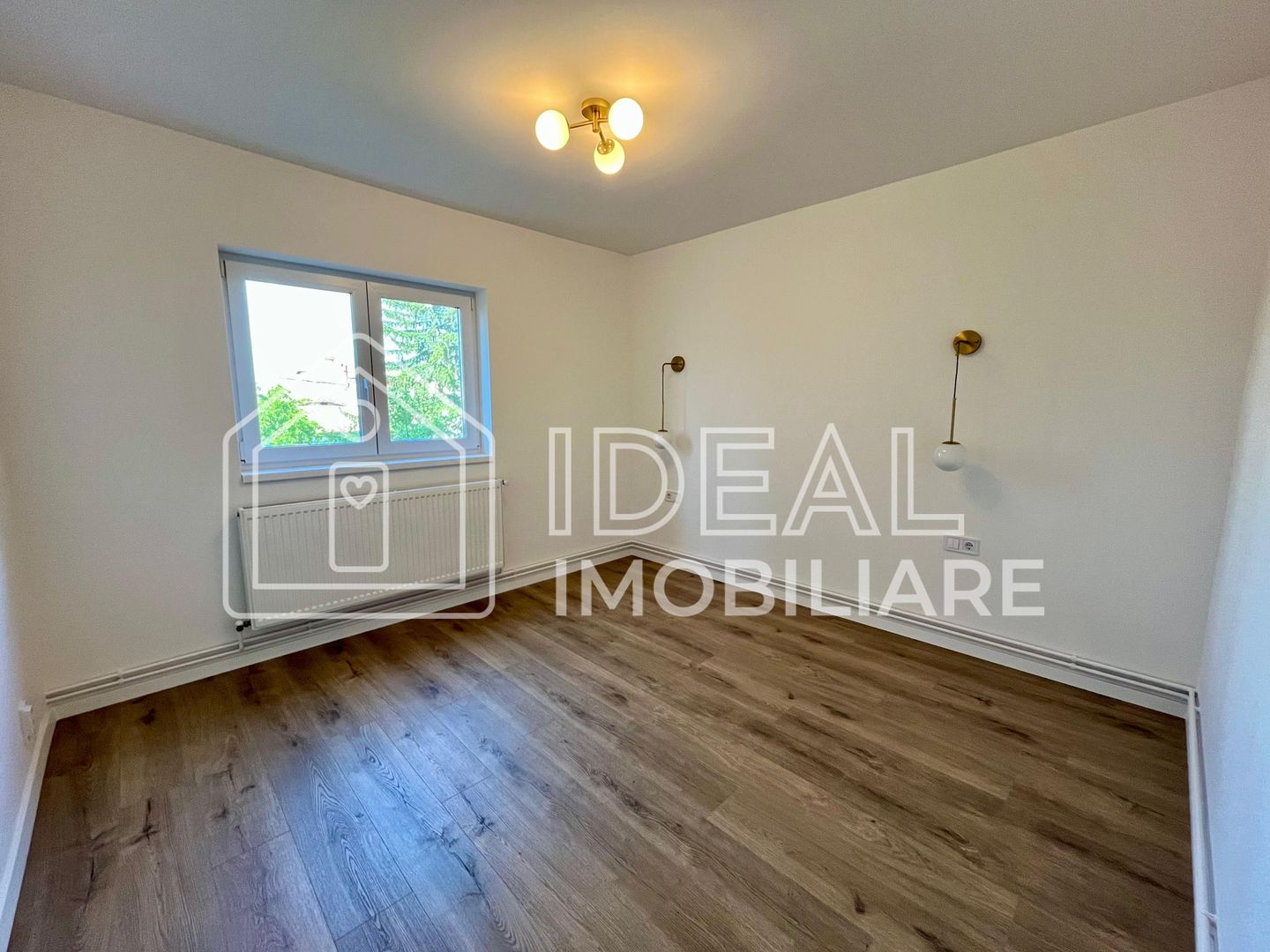 Apartament 3 camere | decomandat | zona Turnisor - Poză 6