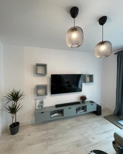 Ap. 2 camere, et 7/12 - Poză 4