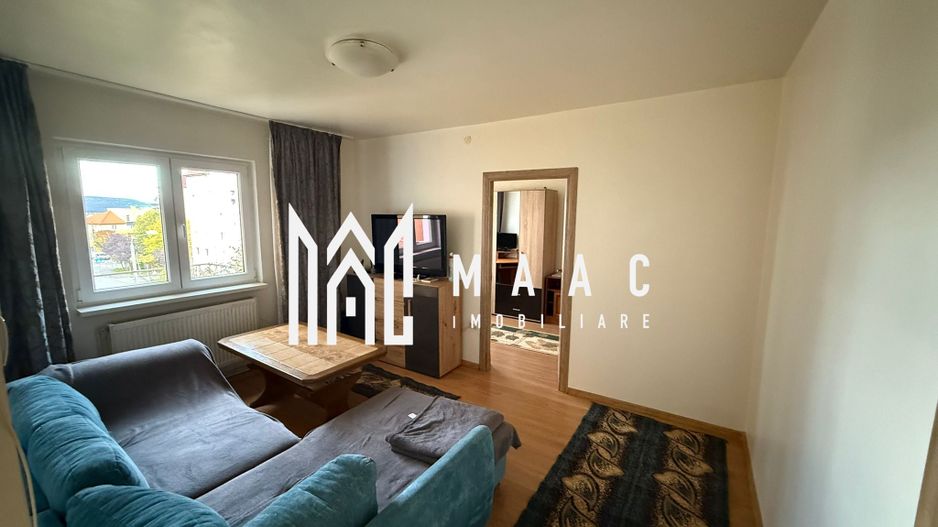 Apartament 2 camere | 45mp | Cedonia - Poză 2