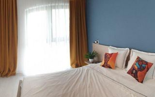 Inchiriere apartament 2 camere | Parcului20 - Poză 8