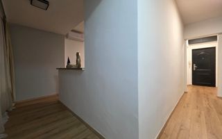 VANZARE 2 CAMERE -SEMIDECOMANDAT -TIMPURI NOI - Poză 15