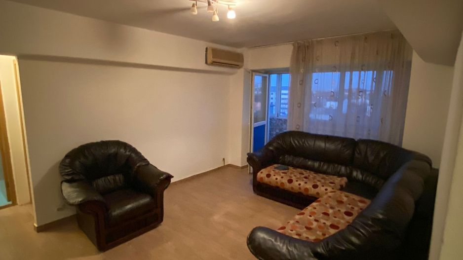 Apartament  3 camere Militari- Uverturii comision 0% - Poză 4