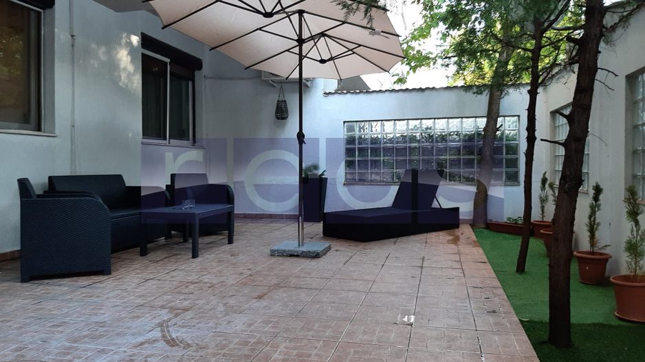 APARTAMENT | 2 CAMERE | HERĂSTRĂU - Poză 17