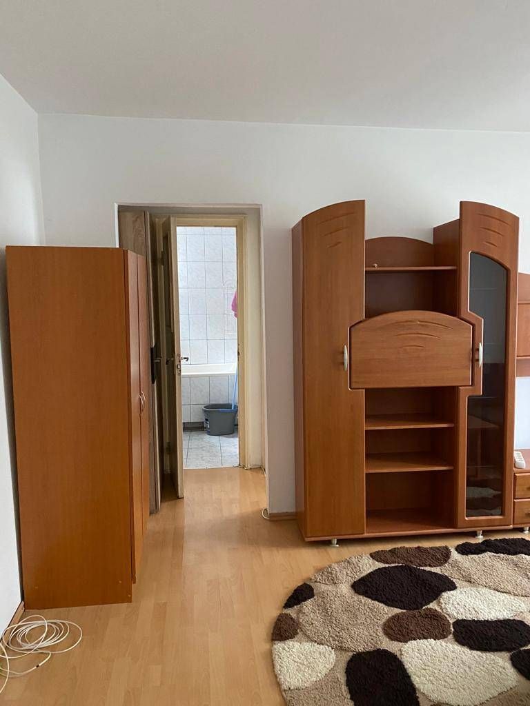 Apartament 2 camere in cartierul Manastur , Cluj Napoca - Poză 2