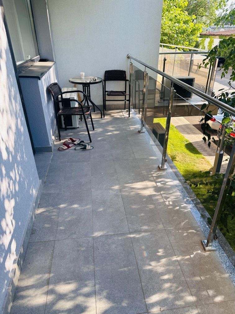 Apartament 2 camere in Complex Hills - Theodor Pallady - Poză 7