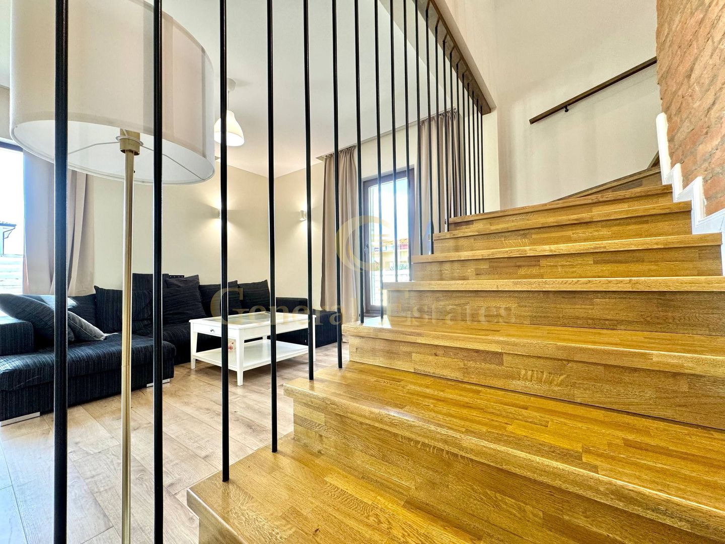 Vânzare Casa P+E - Gata de intrare – Vișan, Iași - Poză 14