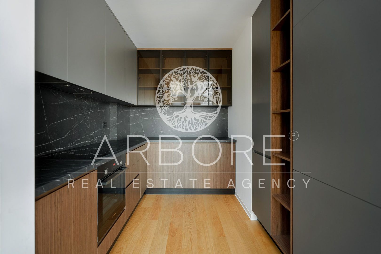 Apartament de Vânzare cu 2 Camere în Zona de Nord a Bucureștiului - Poză 3