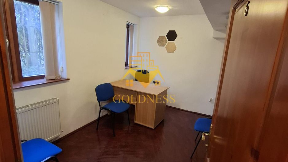 Spațiu birouri UltraCentral, Dorobantilor, Avram Iancu, Tribunal - Poză 2