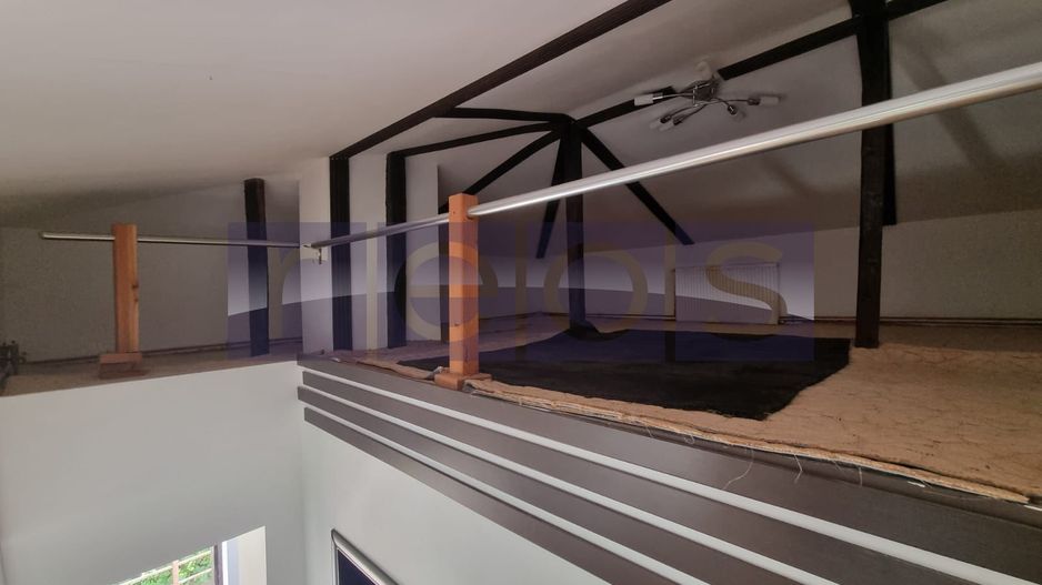 VANZARE CASA 5 CAMERE+ TEREN 300m | ZONA TIMPURI NOI - Poză 33