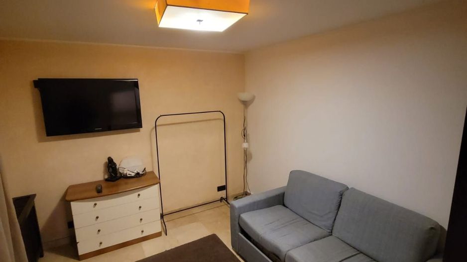 Inchiriere 2 cam- 10 minute de Piata Unirii - Poză 12