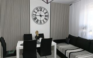 Apartament 3 camere | Zona Eroilor - Florești - Poză 5