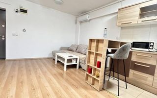 Inchiriere apartament Giurgiului Sector 5 - Poză 2