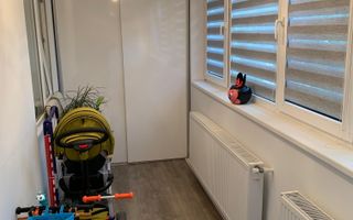 Apartament 4 Camere Renovat Complet Berceni - Poză 14