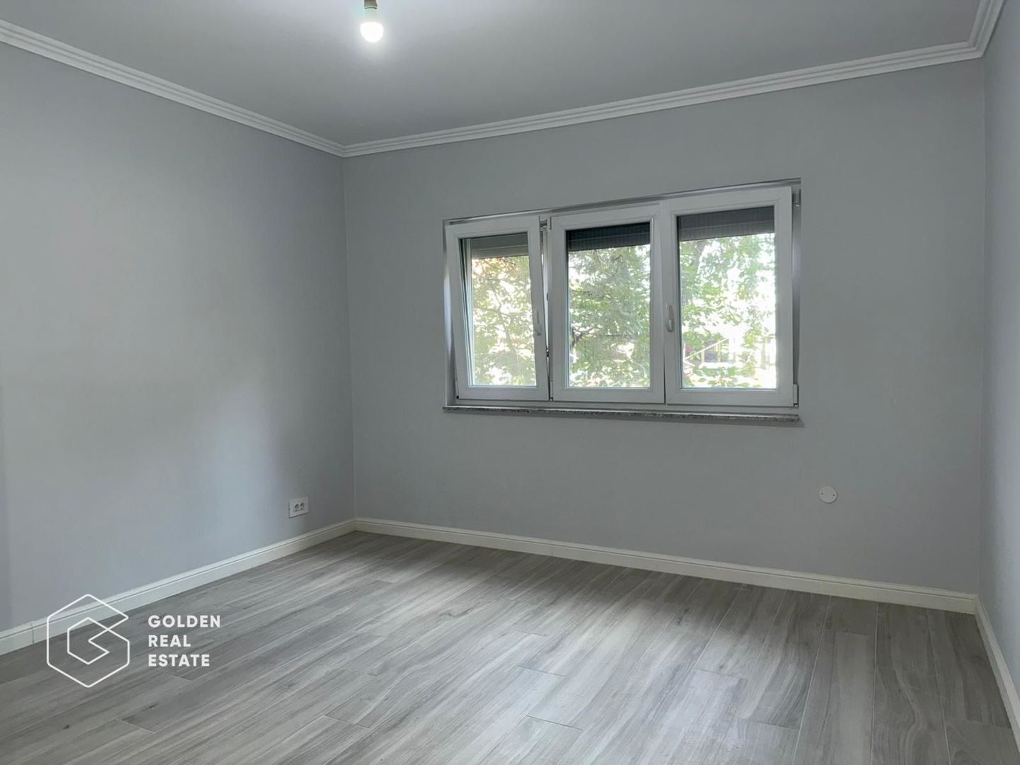 Spațiu comercial renovat 56 mp, parter, Micălaca, lângă Genesys - Poză 6