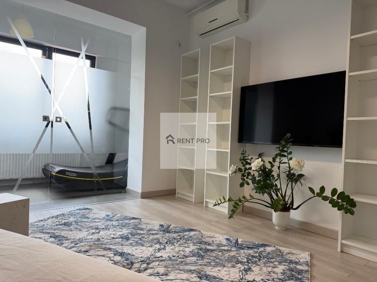 Apartament 2 camere  | Grozavesti | Parcare Subterana - Poză 6