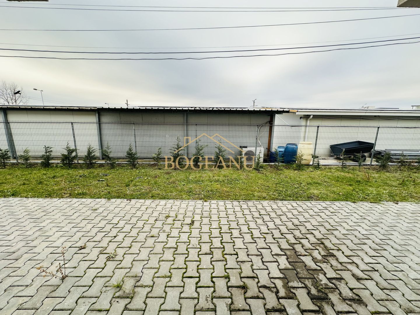 BG133-Case moderne | 4 camere | Giroc-COMISION 0% PROPRIETAR - Poză 20