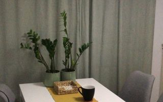 Apartament 2 camere pe Bd. Tineretului - Palatul Copiilor - Poză 6