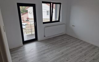 Vila 5 Camere Finalizata Theodor Pallady-Catelu - Poză 16