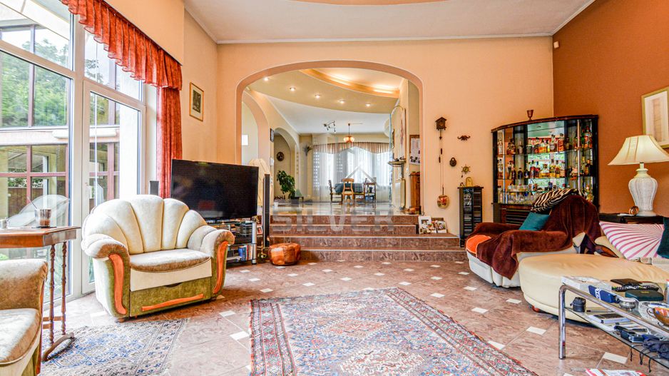 Casa Individuala cu 6 camere in cartier Andrei Muresanu, Cluj-Napoca - Poză 14